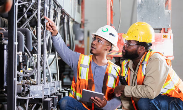 Best Affordable Emergency Electrician  in San Ysidro, NM